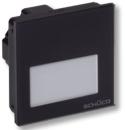 Modul LED-Spotlight 263112